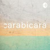 Podcast carabicara