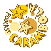 Podcast Carambola