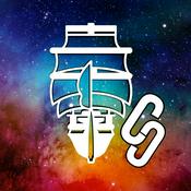 Podcast Caravela Cósmica