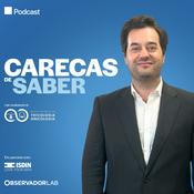 Podcast Carecas de Saber