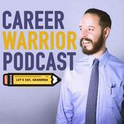 Podcast Career Warrior Podcast