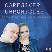 Podcast Caregiver Chronicles