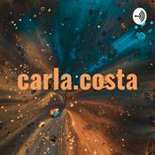 Podcast carla.costa