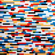 Podcast Carlos Castro