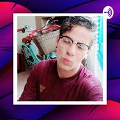 Podcast Carlos Daniel - This Is My Show