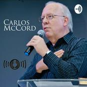 Podcast Carlos McCord