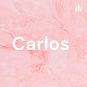 Podcast Carlos