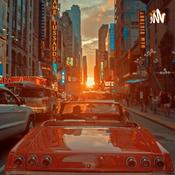 Podcast Carolina Gomes 2anoB Azul