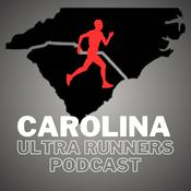 Podcast Carolina Ultra Runners Podcast