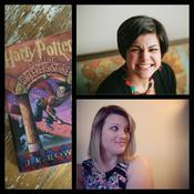 Podcast Carrie and Emmy Remember...