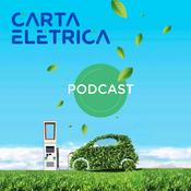 Podcast Carta Elétrica