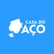 Podcast Casa do Aço