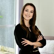 Podcast Casamento em Pauta