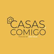 Podcast Casas, Comigo Podcast