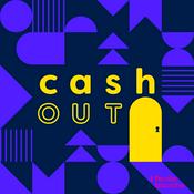 Podcast Cash Out - M&A : Les coulisses de leur Exit