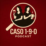 Podcast Caso 190