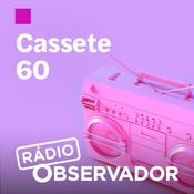 Podcast Cassete 60