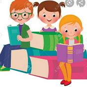 Podcast Castellano Salomé Fernández