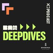 Podcast BAM Deepdives