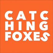 Podcast Catching Foxes