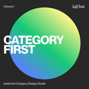Podcast Category First
