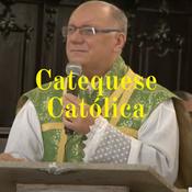 Podcast Catequese Católica