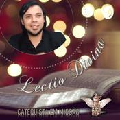 Podcast LECTIO DIVINA