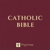 Podcast Catholic Bible Audio — Douay-Rheims