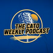 Podcast The Cato Weekly Podcast