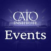 Podcast Cato Events Podcast