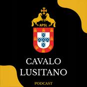 Podcast Cavalo Lusitano