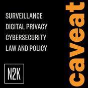 Podcast Caveat