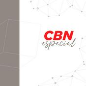 Podcast CBN Especial