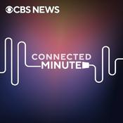 Podcast CBS Connected Minute