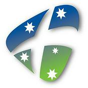 Podcast CCCAust Engage 2016