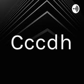 Podcast Cccdh