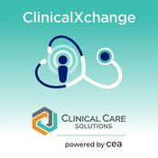 Podcast Decera Clinical Insights Internal Medicine Podcasts