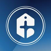 Podcast Igreja da Cidade