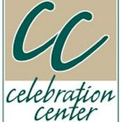 Podcast Celebration Center