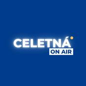 Podcast Celetná on Air