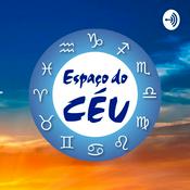 Podcast Celisa Beranger - Astrologia