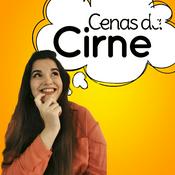 Podcast Cenas da Cirne
