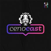 Podcast Cenocast