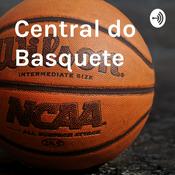 Podcast Central do Basquete