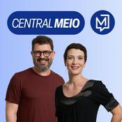 Podcast Central Meio