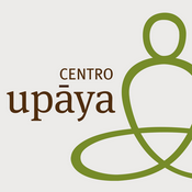 Podcast Centro Upaya - Podcasts