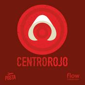Centro Rojo