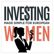 Podcast Centsational Women Investing