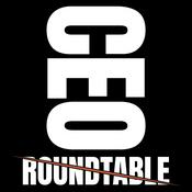 Podcast CEO Roundtable