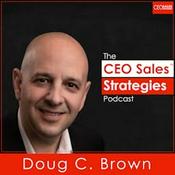 Podcast CEO Sales Strategies